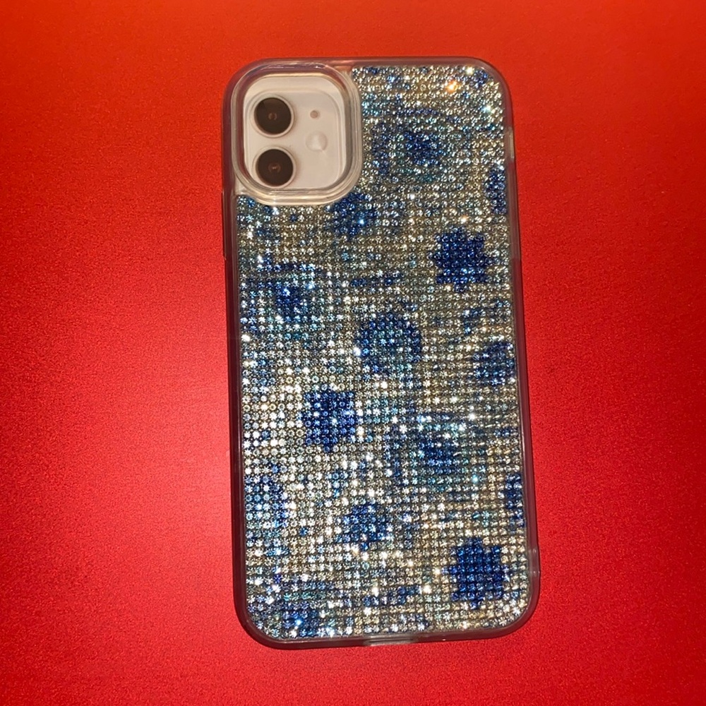 iPhone 11 case